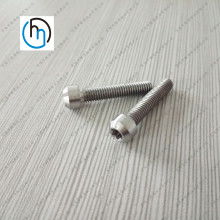 鈦及鈦合金 性能、應(yīng)用與發(fā)展前景