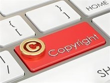 重慶版權代理公司 專業守護，讓創意更有價值